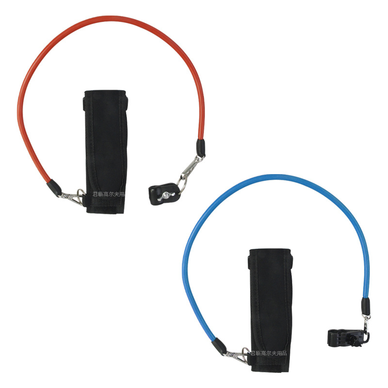 �߶����ֱۻӸ��ͷ���ϰ�������Ӹ�������ǿ�������������ѵ����