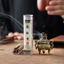 ����������t���lС��녱P��t���Ô[���҃Ȅ���С��t������޹�t