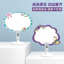 �W�t����ɐۿհ�С��Ƭ�[���r��˺�����չʾ�Ʊ�ը�Npop�V��A