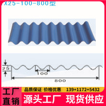 �S�����a����YX25-100-800�Ͳ���ߡ���\�ߡ��FƤ�ߣ��r���