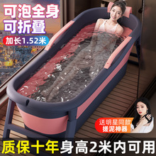 ����Ͱ�ۯBԡ�׼��ó���ԡͰ�ش�̖��ԡͰ��������Ͱ�S�ұ���