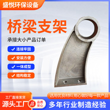 o֧ TF·ײţǷ֧μ ӷײָxOʩ