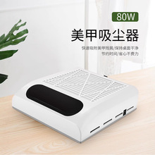 858-8m Dָ׼mʽ^VWָ׷ۉmC