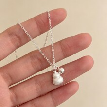 �n��925�yС���OӋ�����z���J�A���朏͹�INS�L���s�r���i��朳�