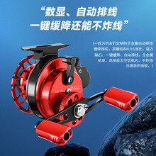 ���@��݆������������y�U݆��ឝO݆�Ԅ��ž�ȫ���ٷ��݆���ٱ�