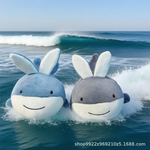 �羳�¿����Ӷ����L�~ë�q�����ż���к���ϵ���L�~�Y��Ů���W�t