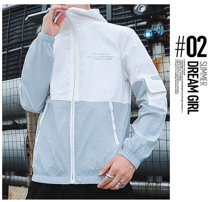 Veste homme - Ref 3443470 Image 17