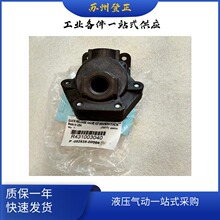 ��ʿ��aventics�{���^���y6-S P-055162-0000 R431003665