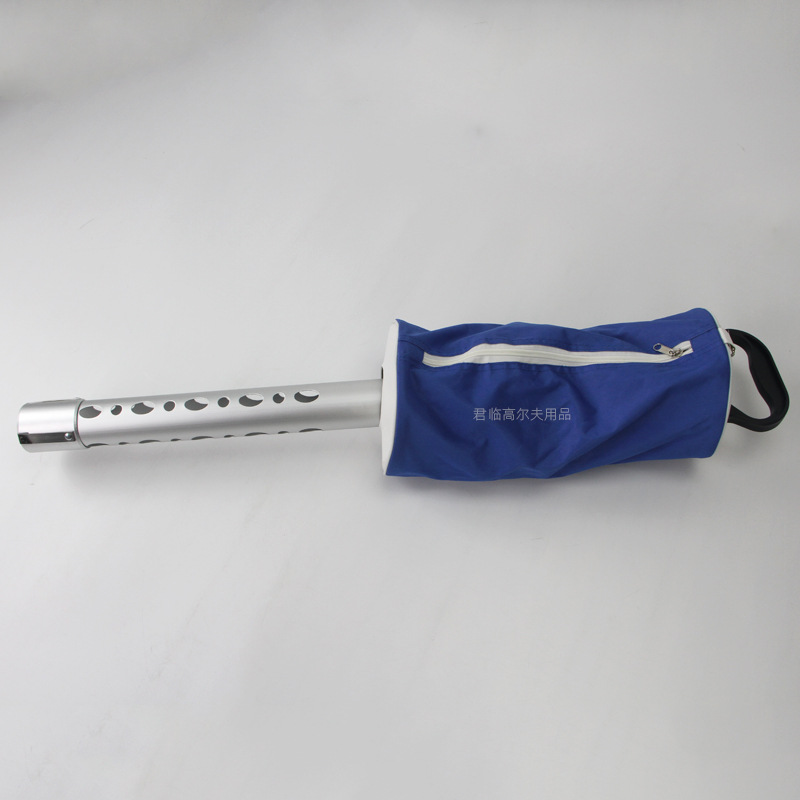 �߶�������������հ�ʰ�����߶�������Ʒ��������װ70����4ɫ