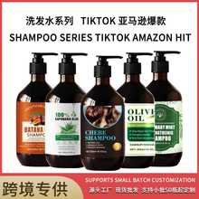 ���R�d�����{��ϴ�lˮ�̰l�o�l�o�l�����b���o���ͰlĤ���Q�羳