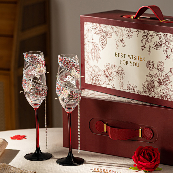 Wineglass
