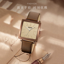 �r�����ֱ��p��Ůʿ�͹ŷ���ʯӢ��Ƥ����ˮ�߼���ʯӢ���sŮ���