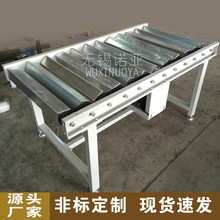 �o�a�Z�����a�� 50*50���ΝLͲݔ�͙C ���Δ[ƽ���͎� �p�݆��