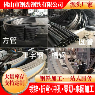 ��\�������� ���F����䓲�������ӹ��������A��䓻��� �A������