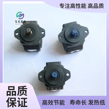 ��ʿ�ֻ�еҶƬ��PVV54-1X/139-082RB15DDMC
