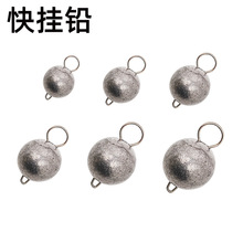 ����U���U�����U��ី���U��·���D�U�^�h����ួM���