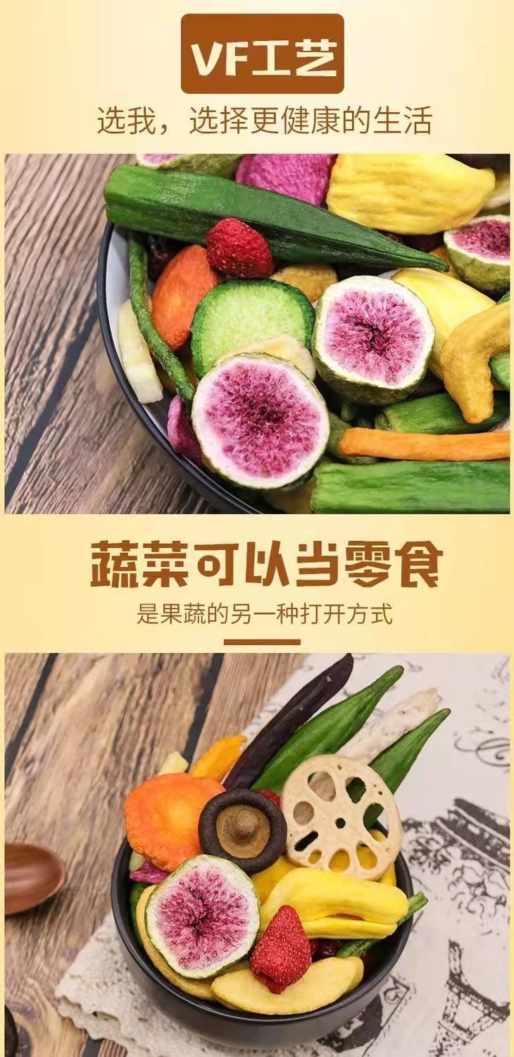 86786ba7-dfa2-4bc6-85af-808794fe7989.jpe