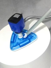 ����ˮ���\���~���~�����S�~�S������~�ؓQˮ���坍����