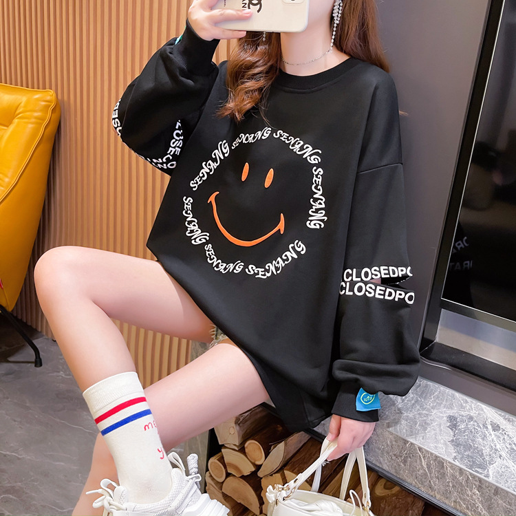 21_O1CN016ahQ9y2BWyetXNQj4_!!6