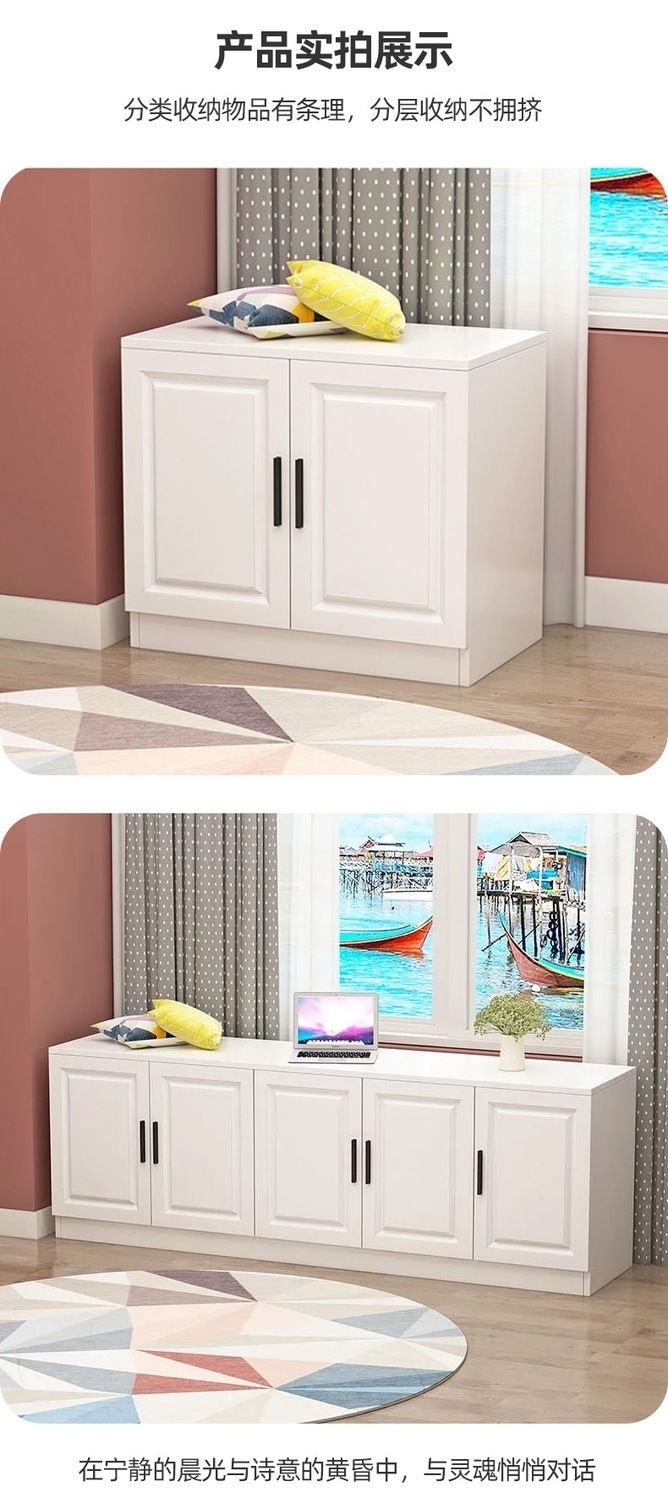 addc6495-dc8a-4ecf-903d-9cbd0cc5ea9c.jpe