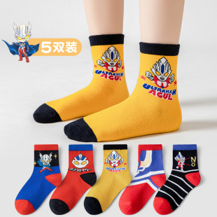��ͯ�m������Ͳ�m��ͨ�W������ͯ�����냺�W�����m�S�����l����