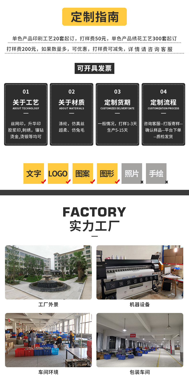 O1CN019FN4Cq23khb2nnvBU_!!2206