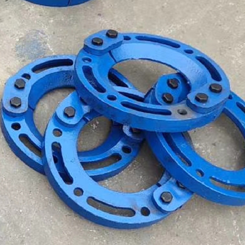 ��ī�����ܳв�ڲ�©�ܿ� ��©�ܼп��ӽ���ܵ��˿���©����