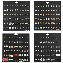 2026�¿�W�t������Ů�p��С���߼��аٴ����K����Ĕ[�����l