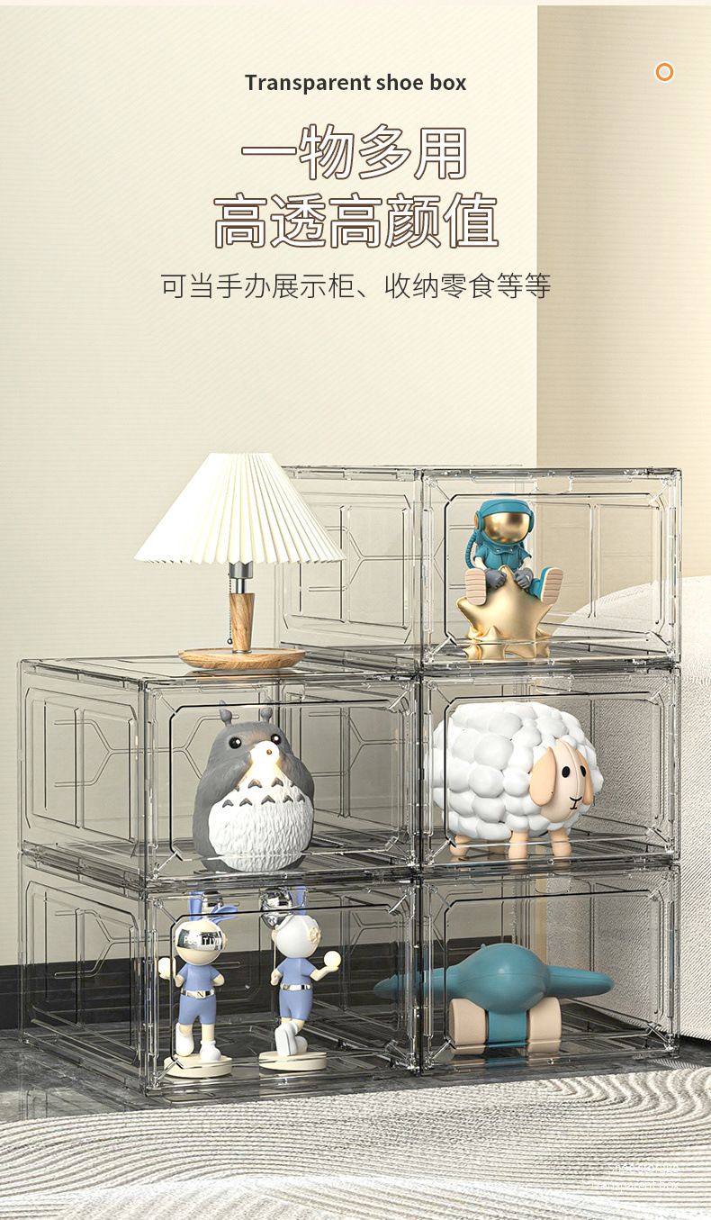 7cc3ab4f-fb0d-476f-ac86-2ab6aa23904e.jpe