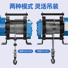 ๦XCپPCobؽBb޼늄ӺJC