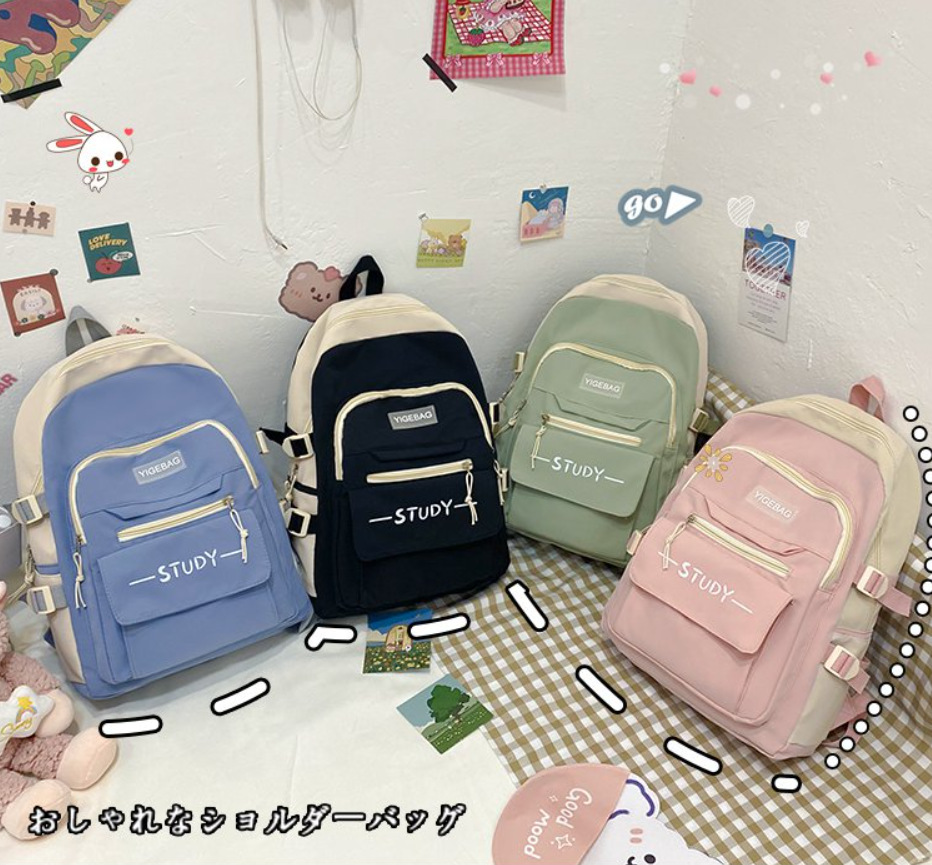 2022011915313697582822w932h865