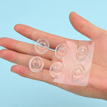 ĥ_SNЬNNŮЬNzuN ߸Ь|_N