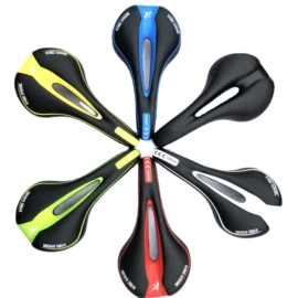 自行车装饰;其他骑行用品;其他配件