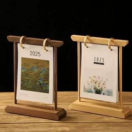 盘;木盒;收纳架