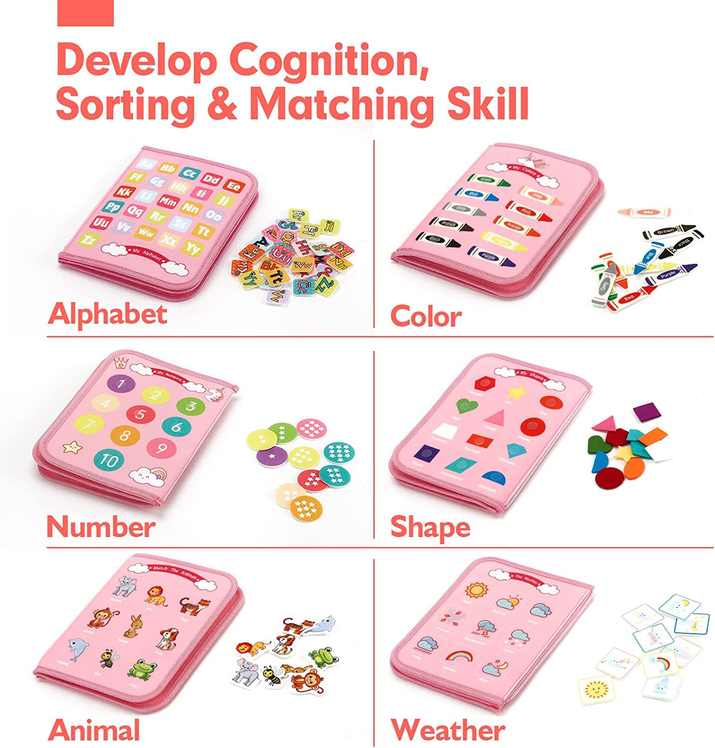 71La37NAe0L._AC_SL1500_ (1)