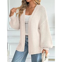 ���R�d�W���羳�������^����ë�¼�ɫV�I�L��Ůʽᘿ��_��