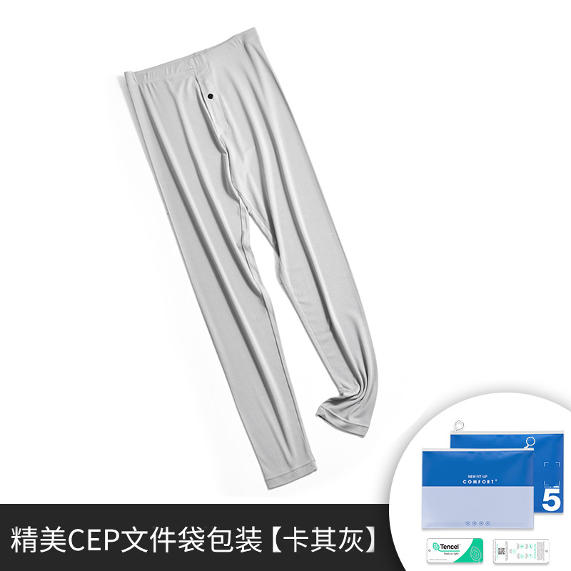 6071B-얕은 카키