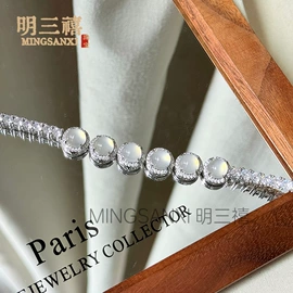 玉器工艺品;吊坠;手镯