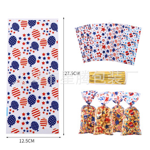 �羳����������Ę�N�������c�Ɍ��b�OPPƽ�ڴ����ǲ�ӡ���z����