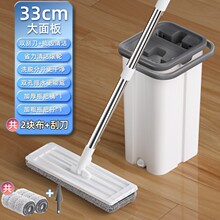 �ϰѼ���һ�σ�2025�¿�ƽ������ϴ�ϲ������ϵظɝ���öղ��o��