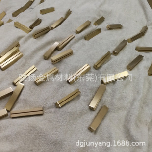 �~���ۏ��~���ۏ���׹����S�~��Ʒ����ݽz������Ƭ����ˇƷ�ӹ�