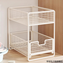 ��ˮ�����ԡ��ϴ��̨�������ȳ����֌Ӽ�ϴ����Ʒ�ռ{����