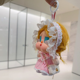 �H�����m�ÿ��޹���CRYBABY���zϵ�д��¿��B��ȹ�l������ȹ��ɫ