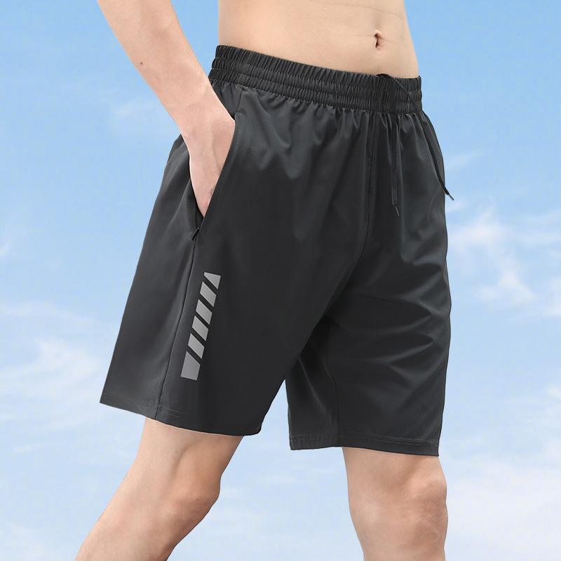 JK03 테크놀로지 쇼츠