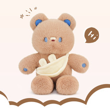 ؐ¿ɐۄ⿨ͨСðëq߹ЃͯŮնY