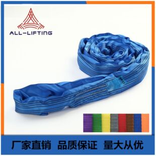 �S�Ҹߏ��Ȝ�]������܇8T�A��؛�����o���|