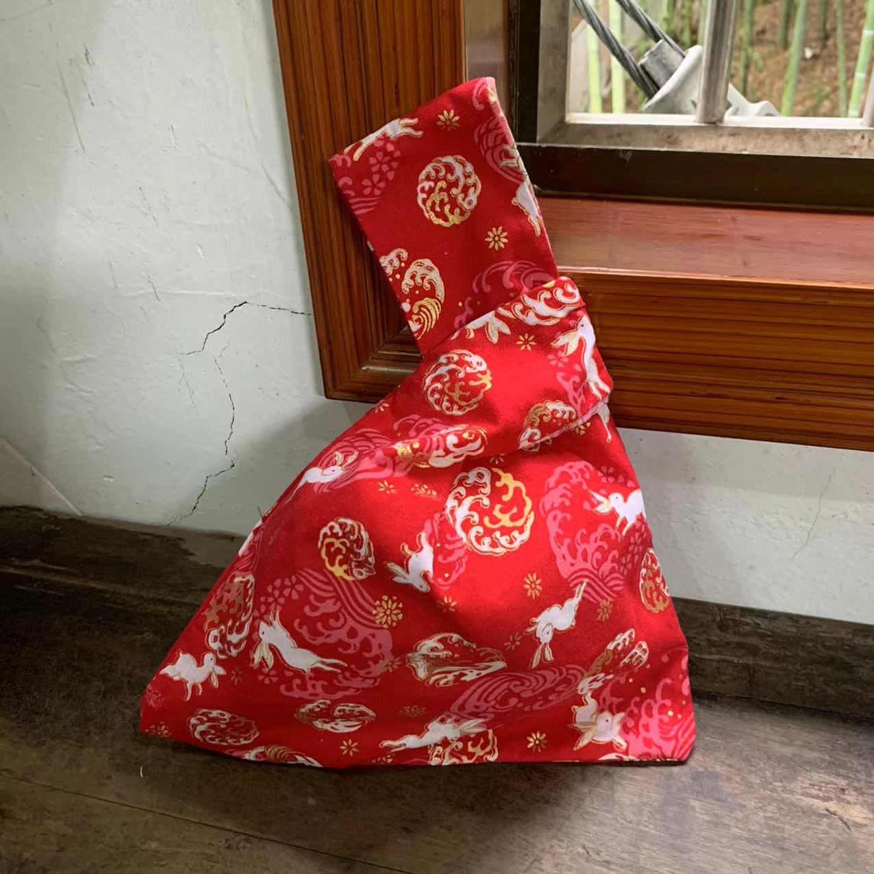 微信图片_20241009152629