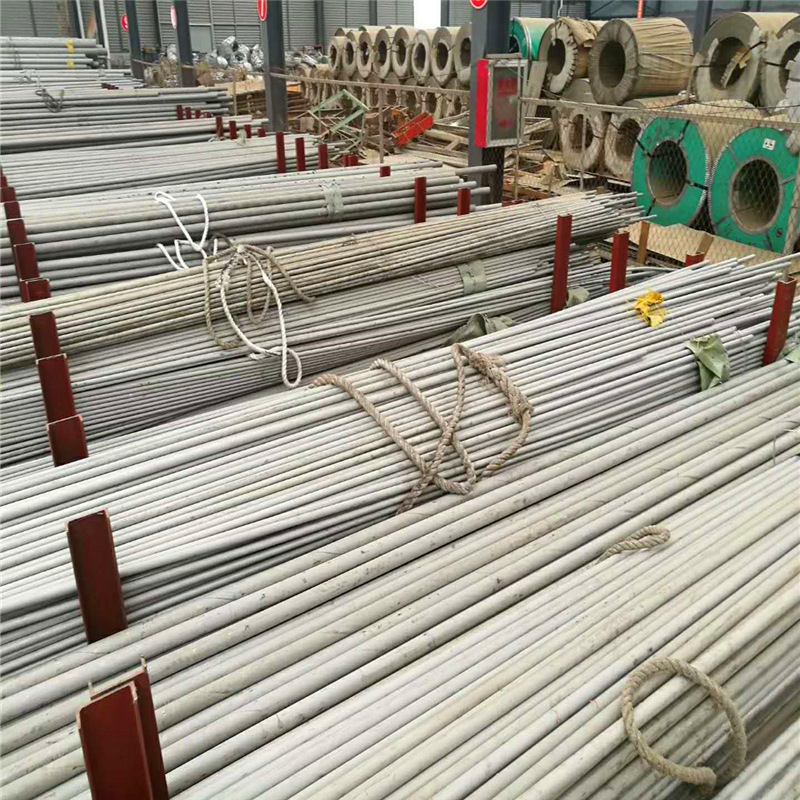 GH3030高温合金板 镍带卷带 GH3030白钢板不锈钢板 锻件法兰加工