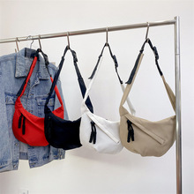 �����¿�����Ůʿб����μ�����������s���eб��������������l