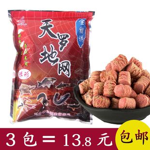 �����R���_�ؾW ������ �r�S�X���q�~�\�W�\С���r���r�T�D�~�D��